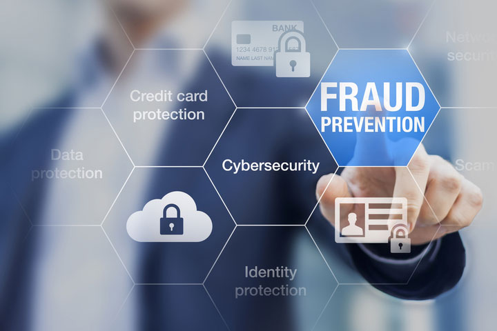 CryptoSecure: 92% Fraud Prevention with XAI