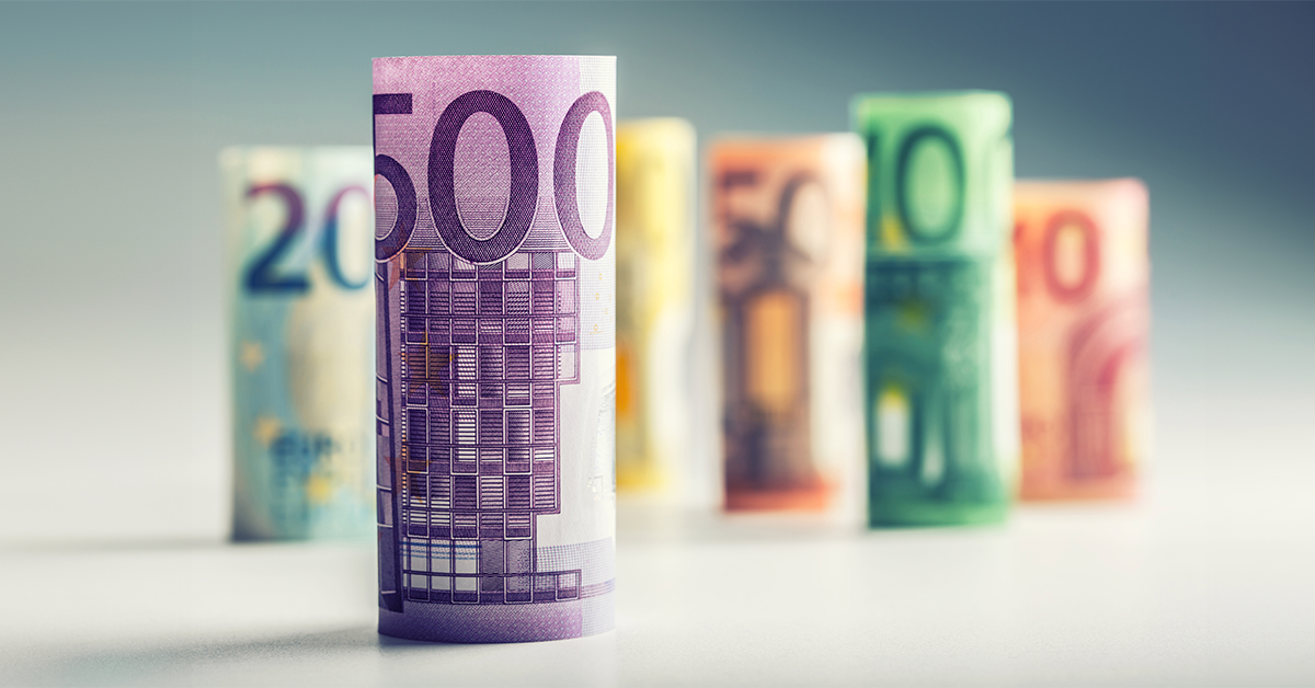 Finovo: 3x Faster Deployment for Multi-Currency