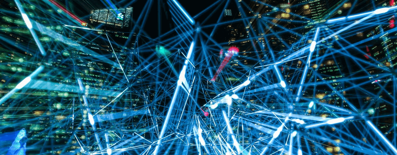 Finovo: 3x Faster Digital Product Releases