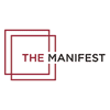 manifest logo