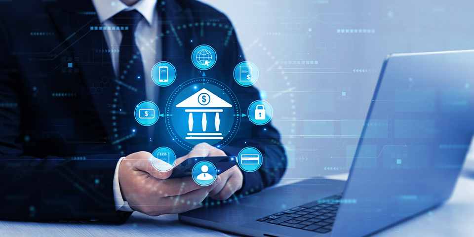 NeoBank X: Scaling to 10M+ Global Users
