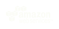 AWS