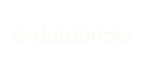 Databricks