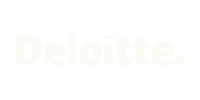 Deloitter