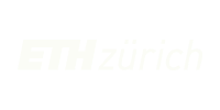 ETH Zurich