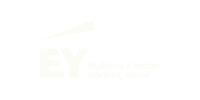 EY
