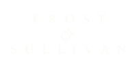 Frost & Sullivan