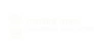 GOR