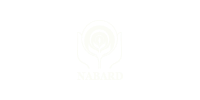 NABARD