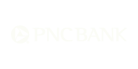 PNC Bank