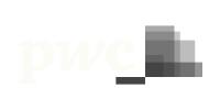 PWC