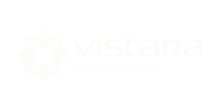 Vistara