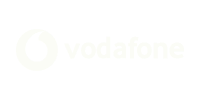 Vodaphone