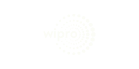 Wipro
