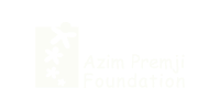 Azim Premji Foudnation