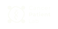 Cancer Patient Lab