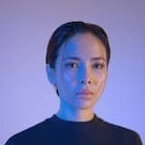 Rina