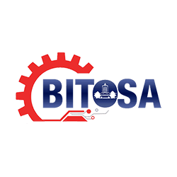 Bitosa