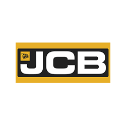 JCB